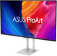Монитор Asus 31.5 Монитор Asus 31.5