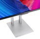 Монитор Asus 31.5