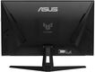 Монитор Asus 27