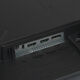 Монитор Asus 27