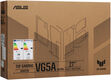 Монитор Asus 27