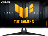 Монитор Asus 27" TUF Gaming VG27AQM5A черный IPS LED 1ms 16:9 HDMI M/ M матовая 1300:1 300cd 178гр/ 178гр 2560x1440 300Hz DP Quad HD 2K (1440p) USB 3.6кг 90LM0BG0-B01971&nbsp;<img style='position: relative;margin:0' src='/image/only_to_order_edit.gif' alt='На заказ' title='На заказ' />