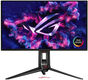 Монитор Asus 26.5