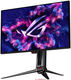 Монитор Asus 26.5