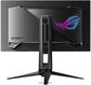 Монитор Asus 26.5