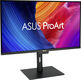 Монитор Asus 31.5