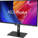 Монитор Asus 31.5
