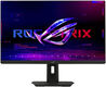 Монитор Asus 27
