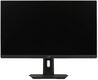 Монитор Asus 27
