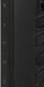Монитор Asus 27