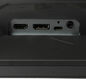 Монитор Asus 27