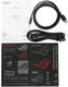 Монитор Asus 27