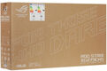 Монитор Asus 27