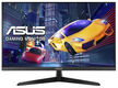 Монитор Asus 27 Монитор Asus 27