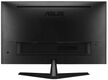 Монитор Asus 27 Монитор Asus 27