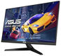 Монитор Asus 27 Монитор Asus 27