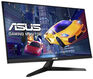 Монитор Asus 27 Монитор Asus 27