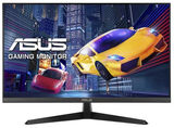 Монитор Asus 27" VY279HGR черный IPS LED 16:9 HDMI матовая 1500:1 250cd 178гр/ 178гр 1920x1080 120Hz VGA FHD 3.55кг 90LM06D3-B01A70