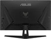 Монитор Acer 27