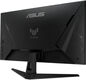 Монитор Acer 27
