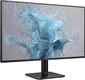 Монитор Philips 23.8 Монитор Philips 23.8
