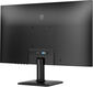 Монитор Philips 23.8 Монитор Philips 23.8