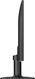 Монитор Philips 23.8
