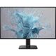 Монитор Philips 27