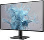 Монитор Philips 27
