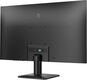 Монитор Philips 27