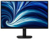Монитор Philips 23.8 Монитор Philips 23.8