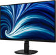 Монитор Philips 23.8 Монитор Philips 23.8