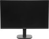 Монитор Philips 23.8 Монитор Philips 23.8