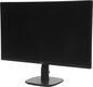 Монитор Philips 23.8 Монитор Philips 23.8