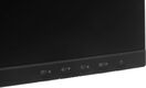 Монитор Philips 23.8 Монитор Philips 23.8