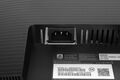 Монитор Philips 23.8 Монитор Philips 23.8