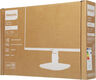 Монитор Philips 23.8 Монитор Philips 23.8