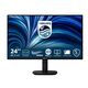 Монитор Philips 23.8 Монитор Philips 23.8