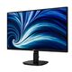 Монитор Philips 23.8 Монитор Philips 23.8