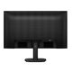 Монитор Philips 23.8
