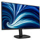 Монитор Philips 27 Монитор Philips 27