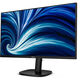 Монитор Philips 27 Монитор Philips 27