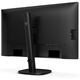 Монитор Philips 27 Монитор Philips 27