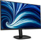 Монитор Philips 27 Монитор Philips 27