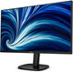 Монитор Philips 27 Монитор Philips 27