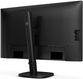 Монитор Philips 27 Монитор Philips 27