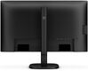 Монитор Philips 27 Монитор Philips 27