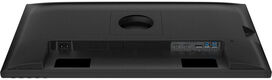 Монитор Philips 27