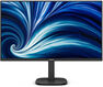 Монитор Philips 27