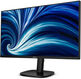 Монитор Philips 27
